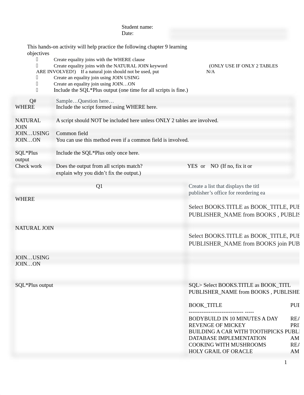 assignment9.rtf_dmorbb8wdt6_page1