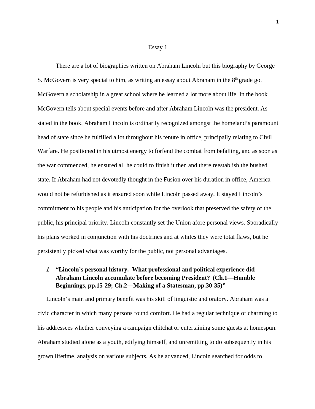 Essay1-Abraham_Lincoln.docx_dmorfwx2v2k_page1