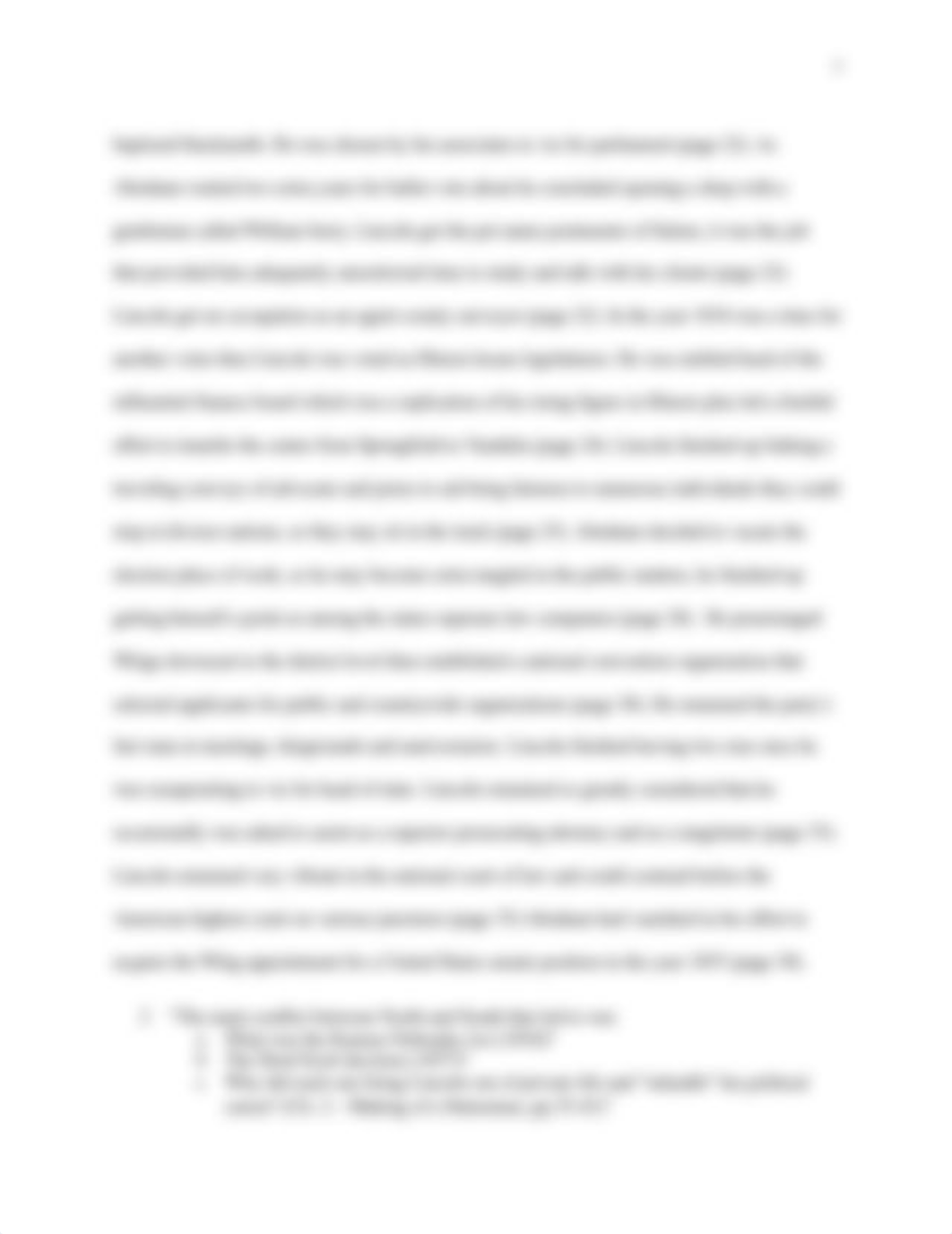 Essay1-Abraham_Lincoln.docx_dmorfwx2v2k_page3