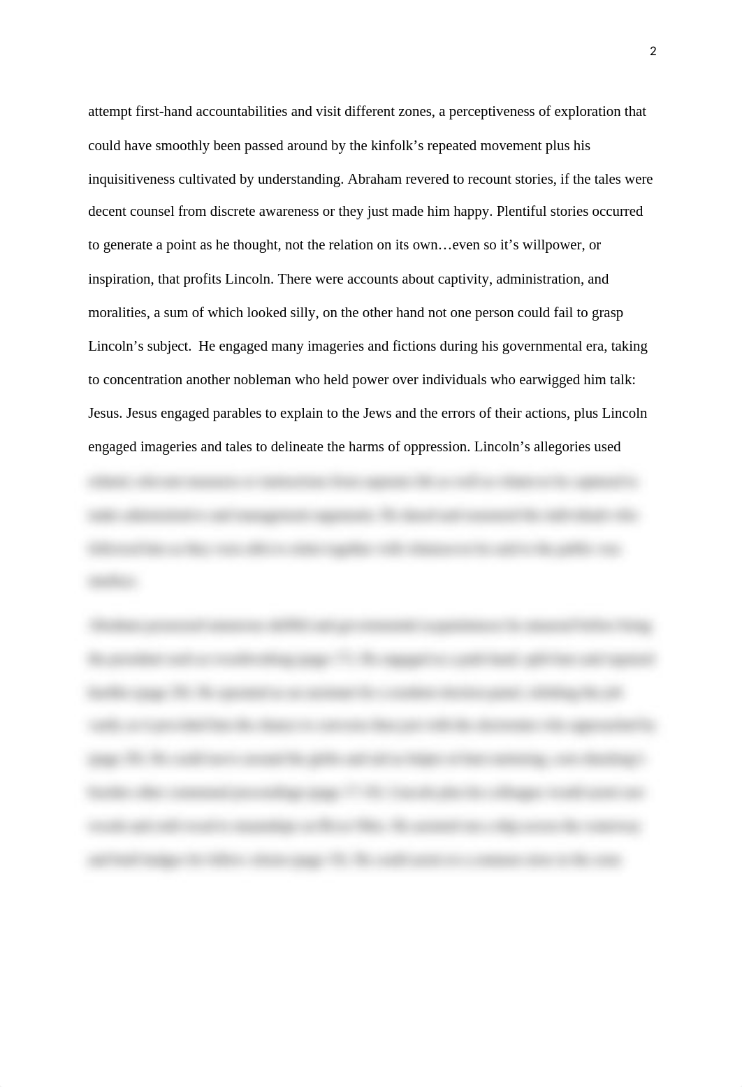 Essay1-Abraham_Lincoln.docx_dmorfwx2v2k_page2