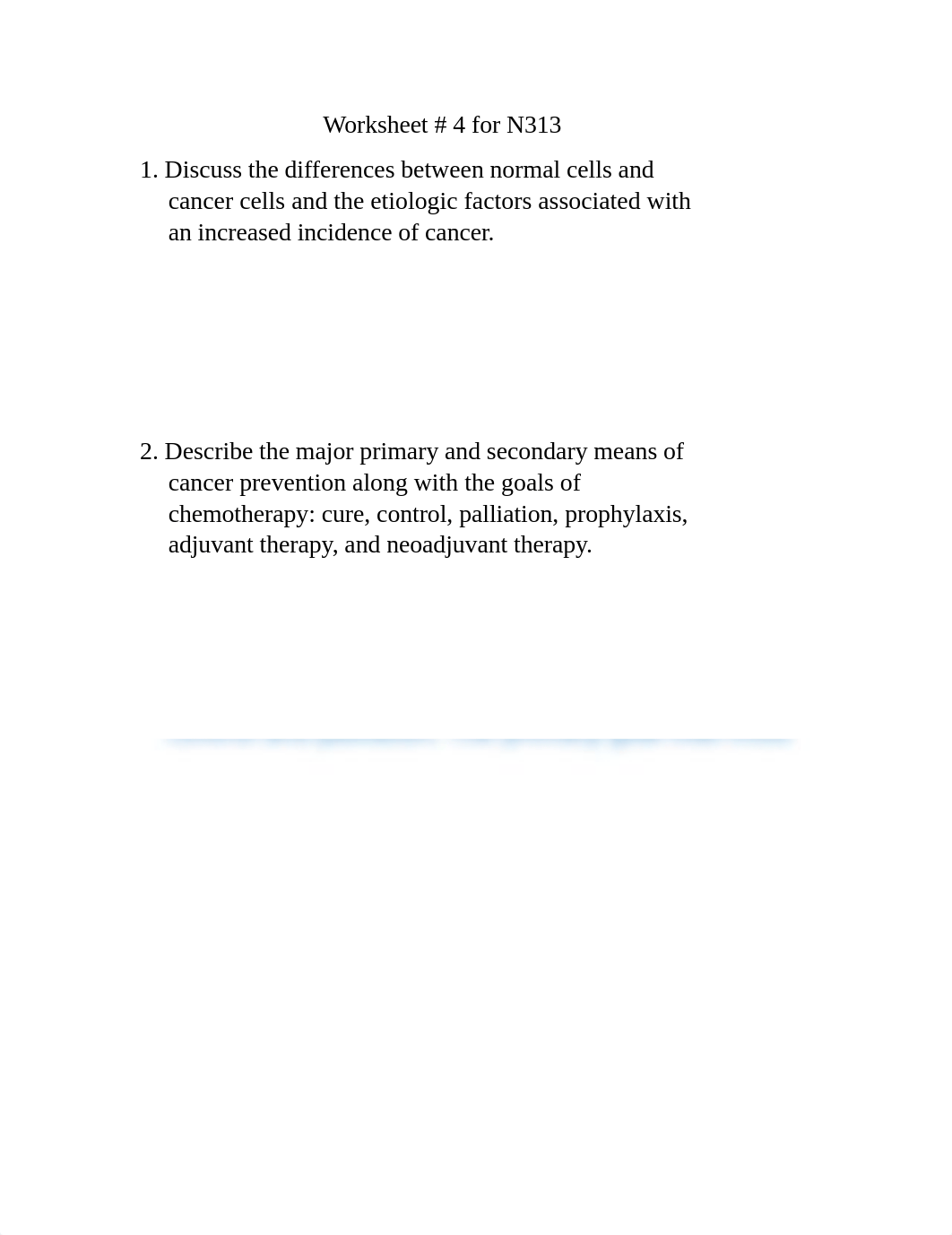 Worksheet #4.docx_dmork1b1dqe_page1