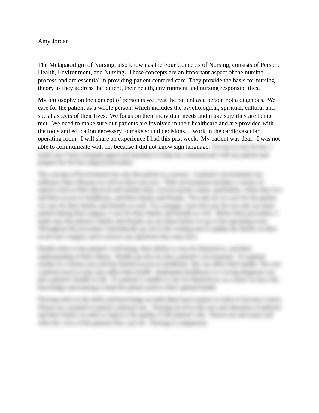 Metaparadigm of Nursing.docx_dmorm0xkm20_page1