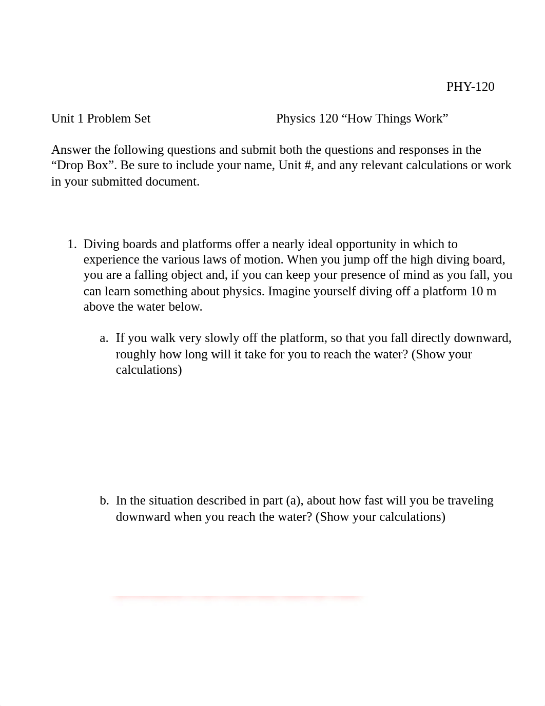 Unit 1 Problem Set.pdf_dmoroxo32fa_page1