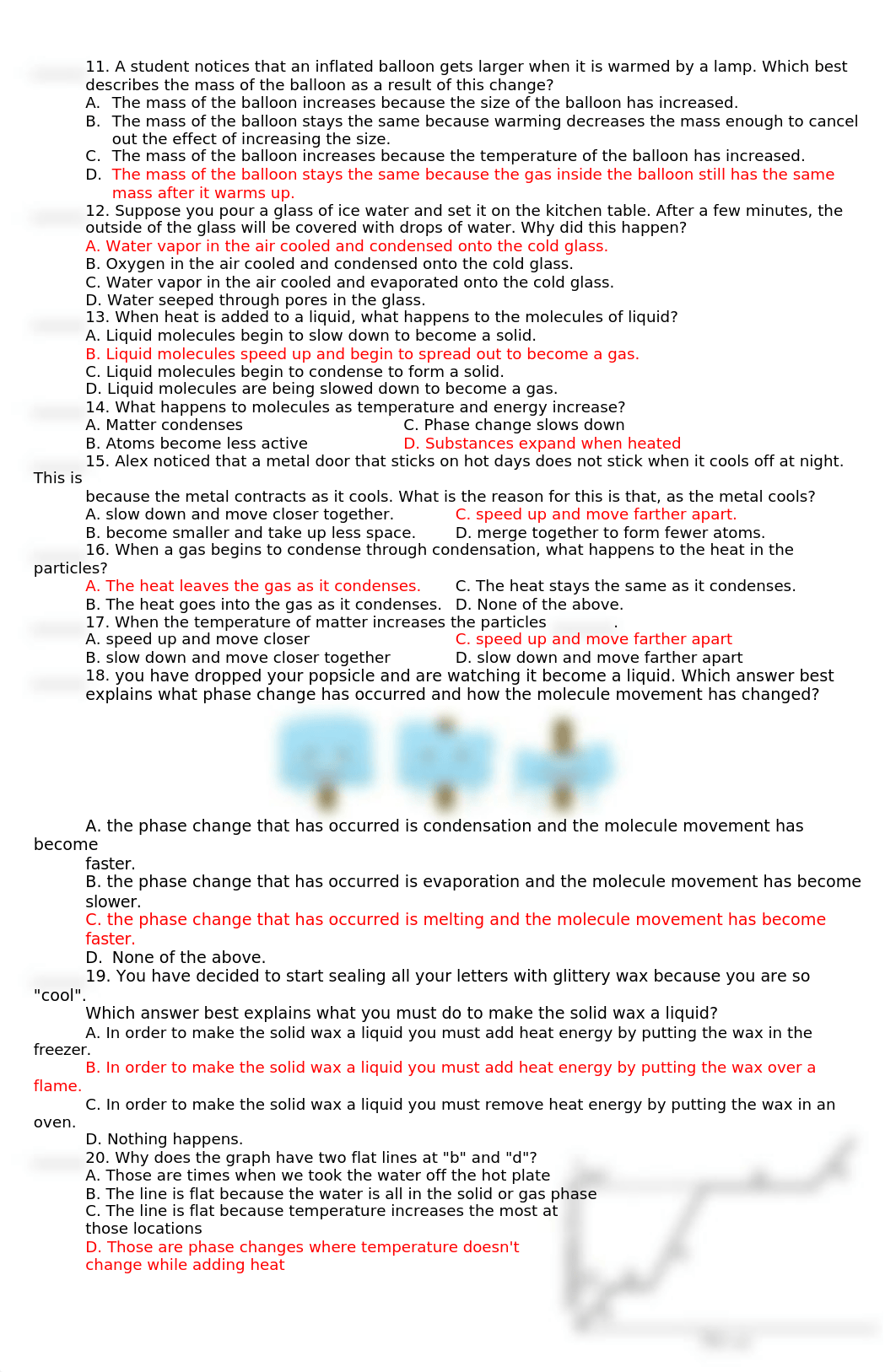 3rd Mid-Quarter Exam Science 8 .docx_dmos2igqu4q_page2