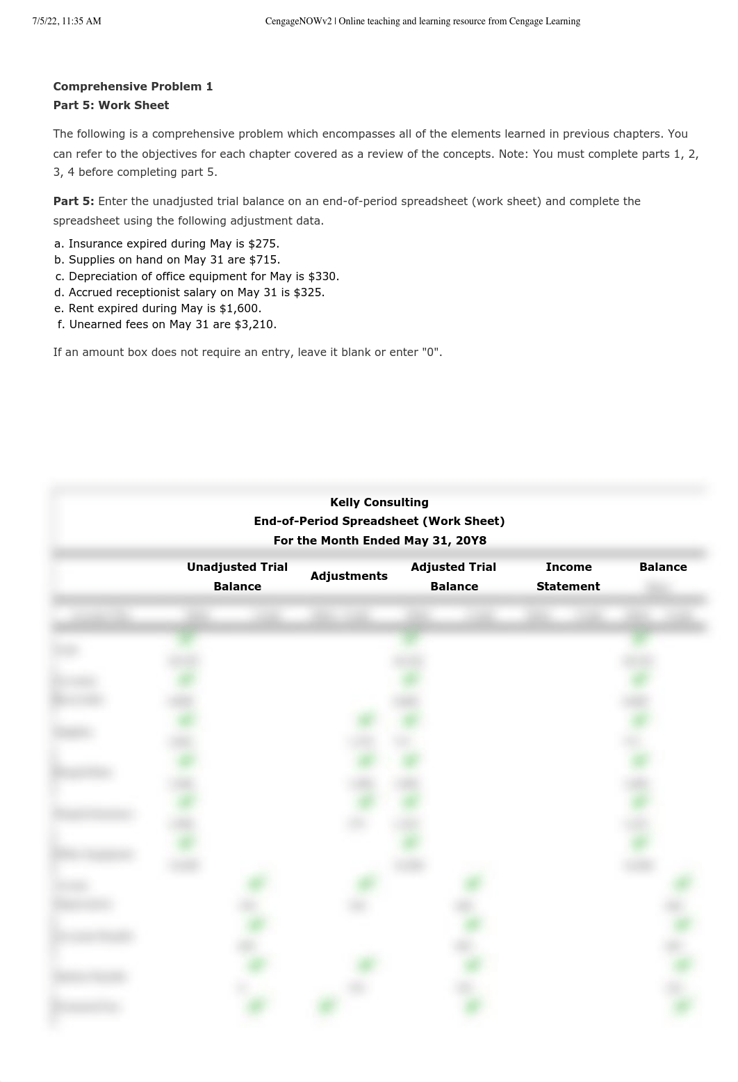 CengageNOWv2 _ Comprehensive Problem 1 Part 5.pdf_dmos4qi2ipf_page1