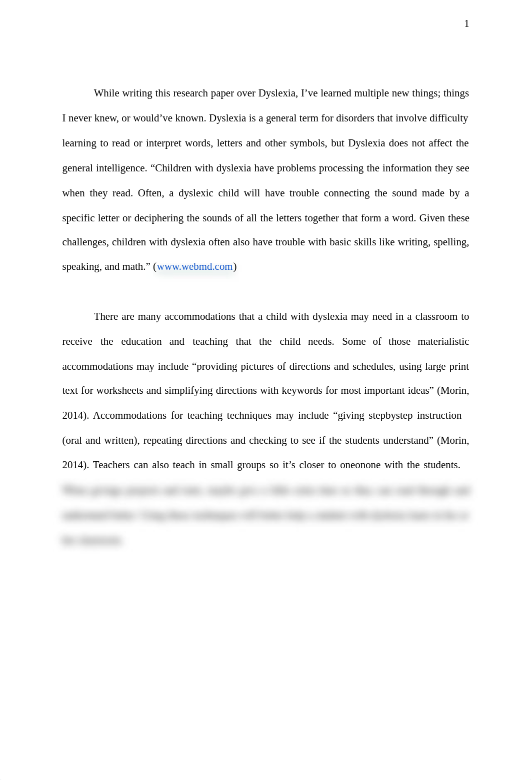 ResearchPaperoverDyslexia (1) (1)_dmosl5y0xi2_page2