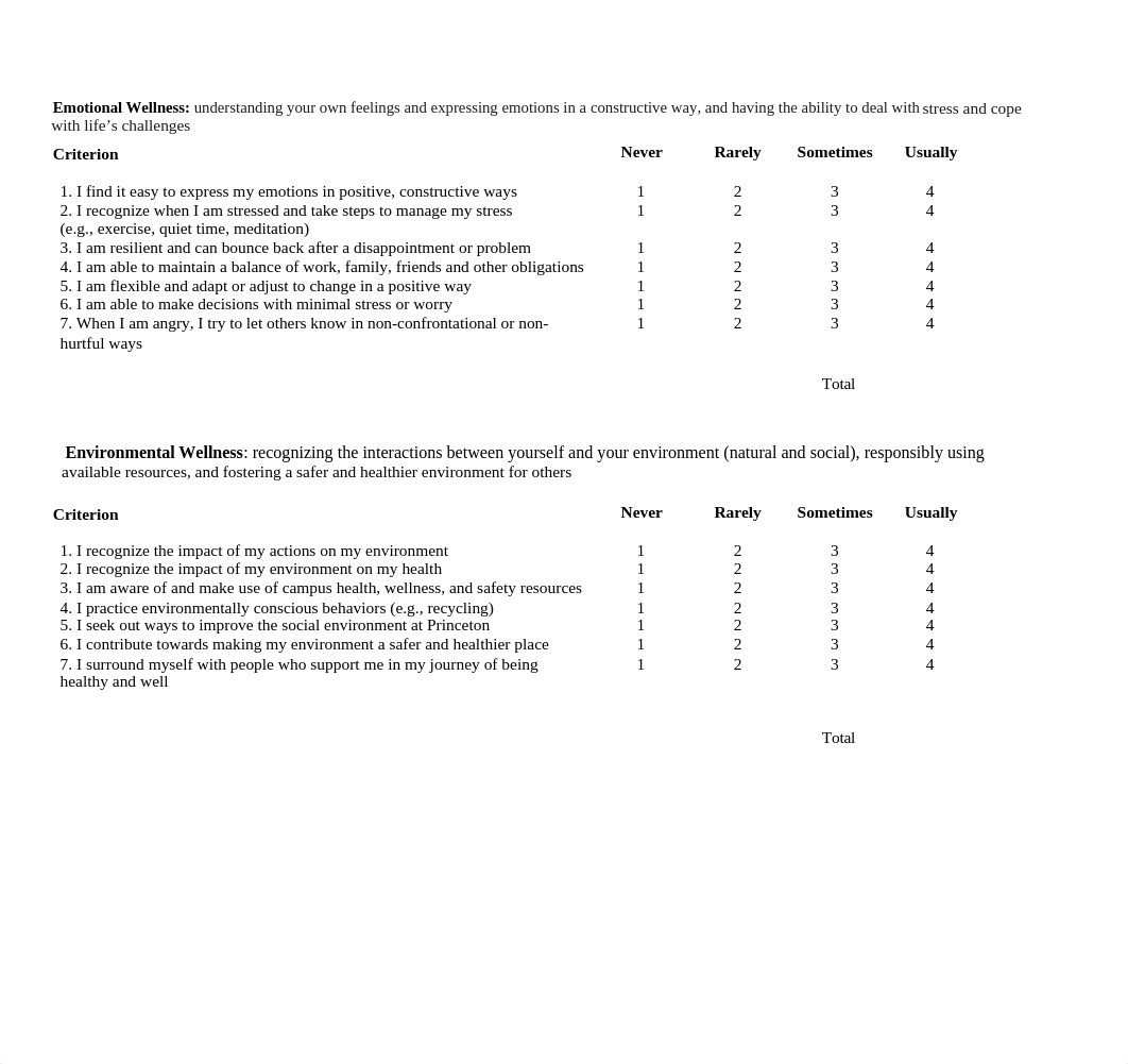 princeton-umatter-wellness-self-assessment (1).docx_dmosstorv0o_page2