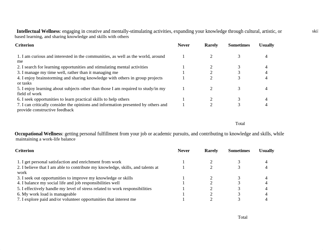 princeton-umatter-wellness-self-assessment (1).docx_dmosstorv0o_page3