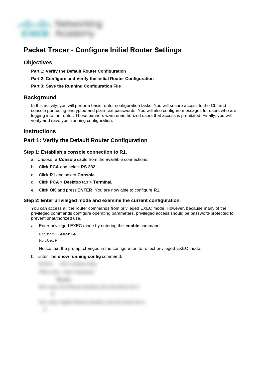 10.1.4-packet-tracer---configure-initial-router-settings.pdf_dmot089qtv2_page1