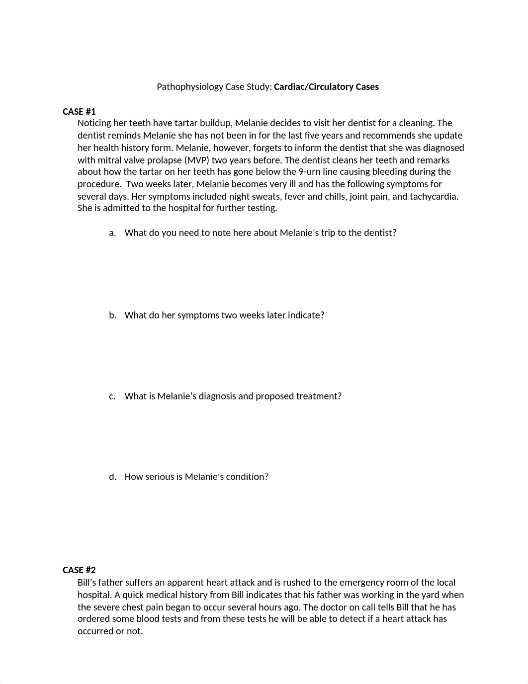 Cardiac Case Study.docx_dmot9hg66t0_page1