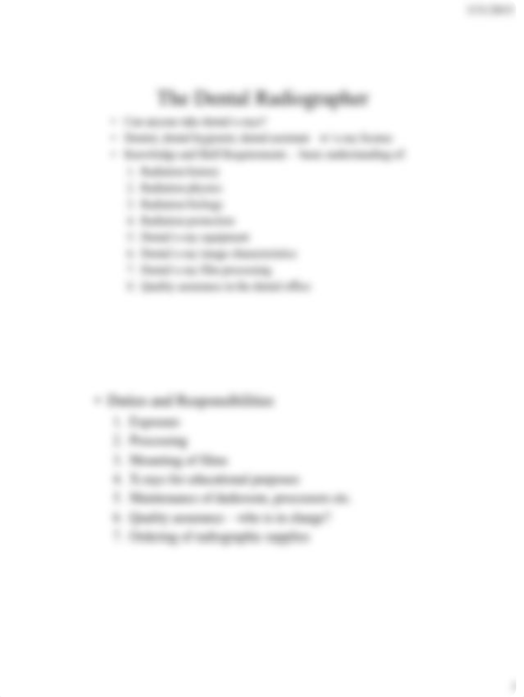 CHAPTER 11 - Dental Radiographs&Radiographer  April 2015 for PDF_dmotes8iv5x_page3