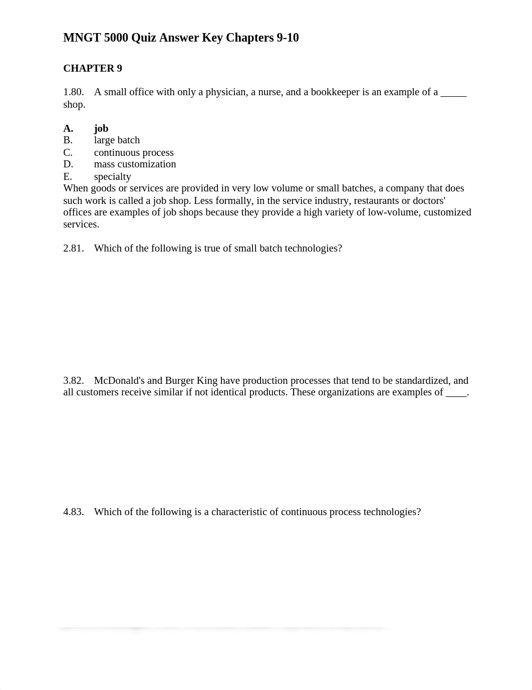 5e (w5) Quiz Anwsers Chapters 9-10.docx_dmotsbx1ue5_page1