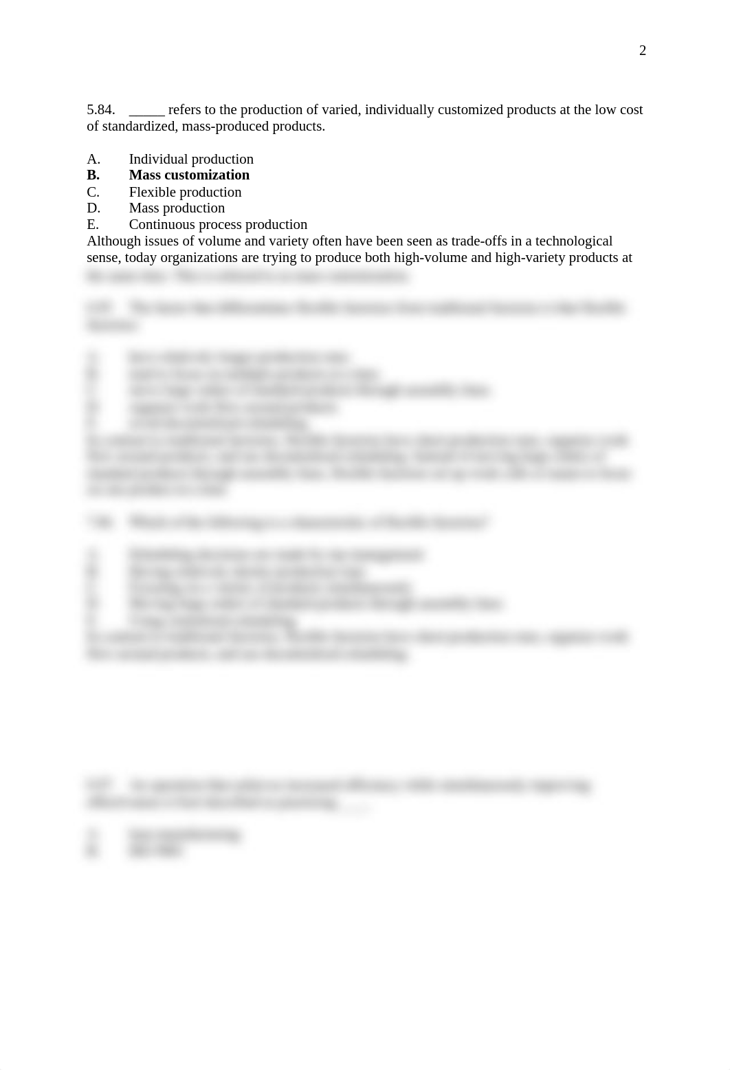 5e (w5) Quiz Anwsers Chapters 9-10.docx_dmotsbx1ue5_page2