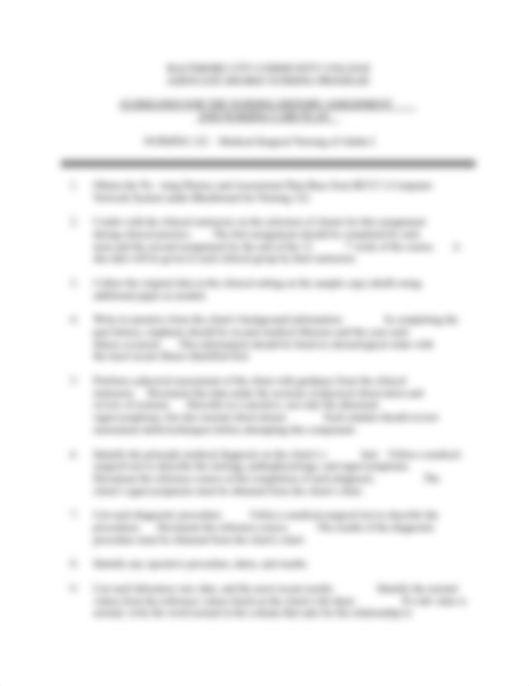 BCCC - NUR 122 - NURSING ASSESSMENT   AND CARE PLAN.pdf_dmou5d60rli_page3