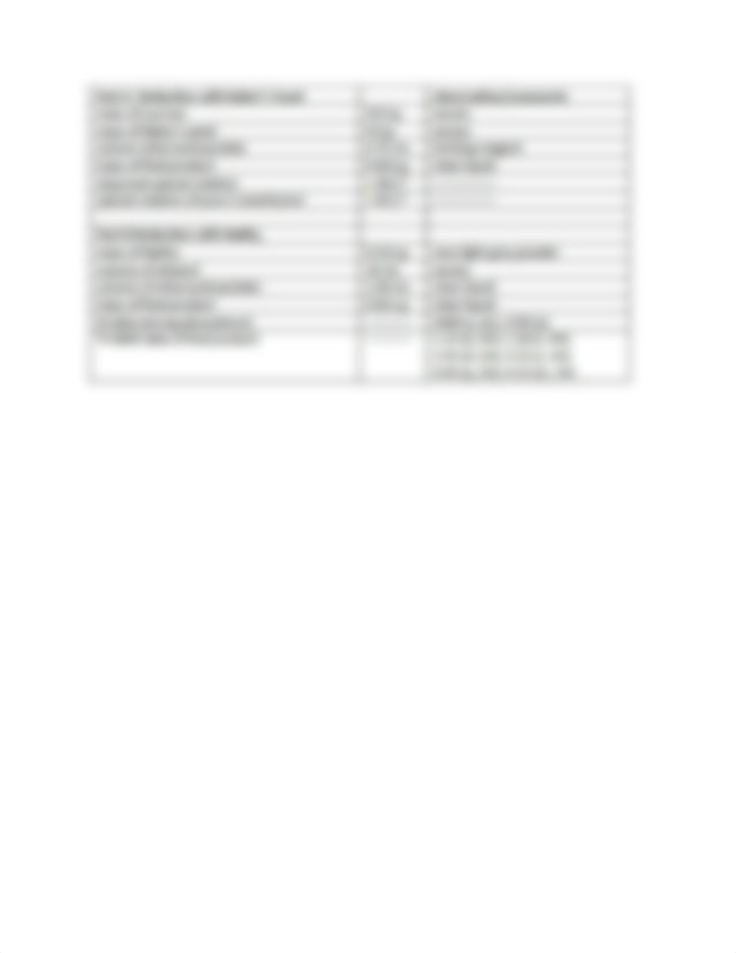 Reduction of Ethyl Acetoacetate.docx_dmoudn0s6cn_page4