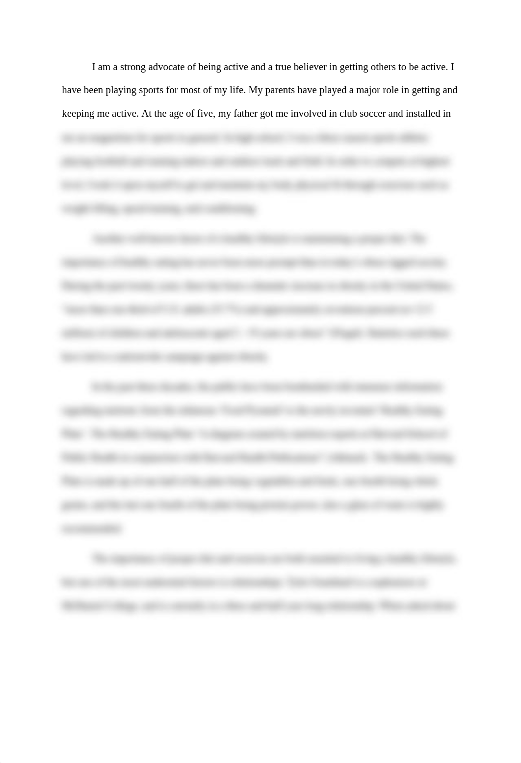 Healthy Lifestyle Essay_dmoummzvn2y_page3