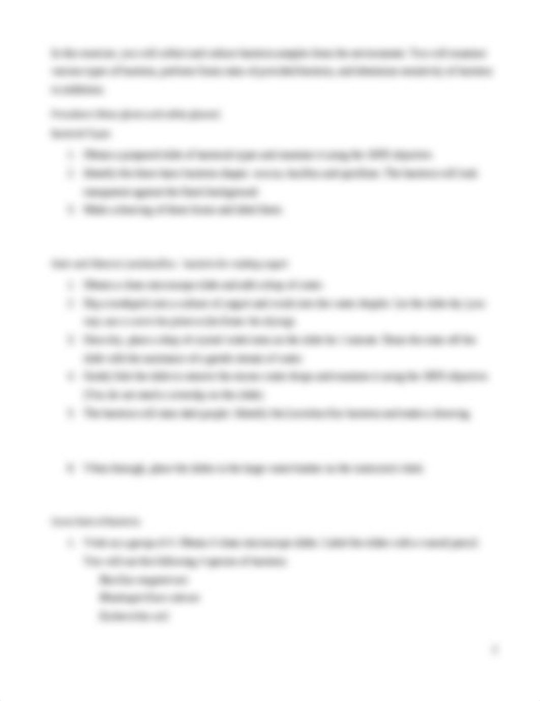 Lab 12__bacteria(1).docx_dmov4pxjo01_page2