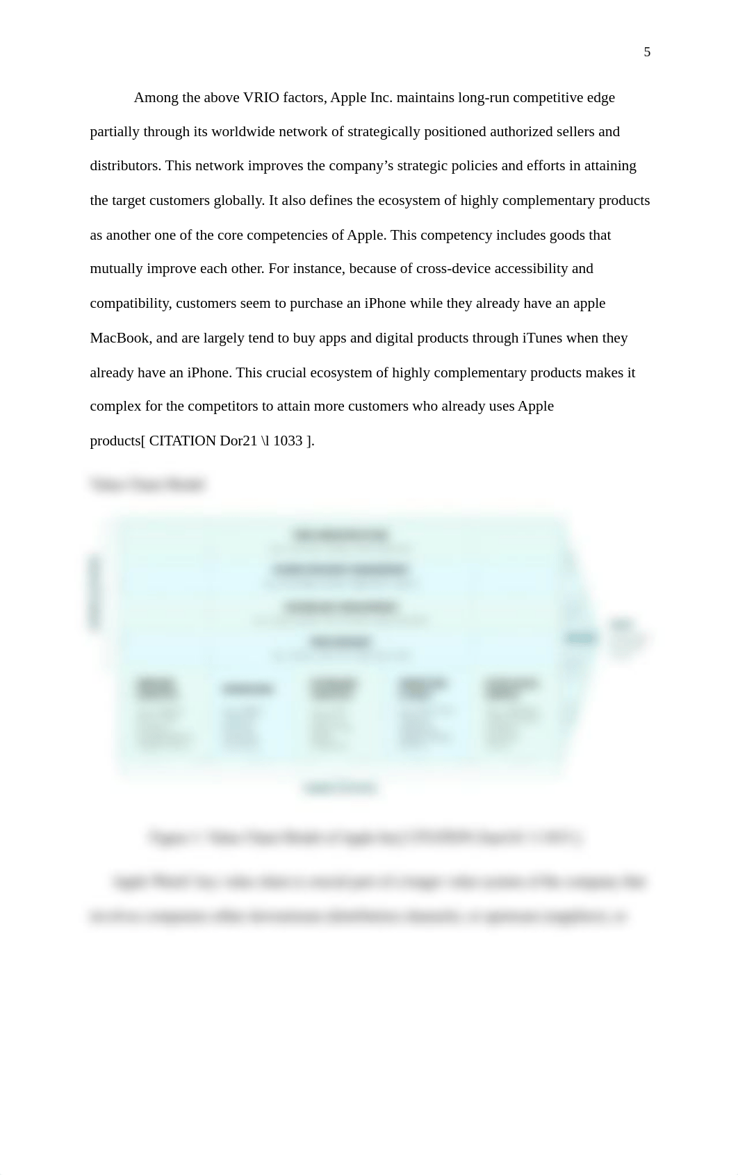 Apple Report.docx_dmov6od52gt_page5