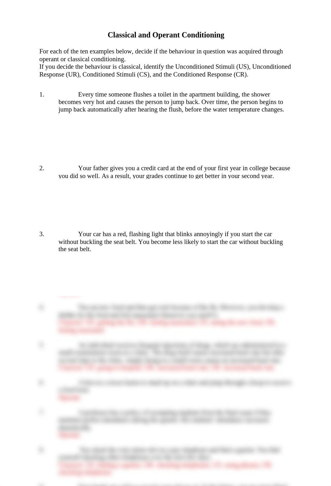 Copy of Classical and Operant Conditioning.docx_dmovem2yngm_page1