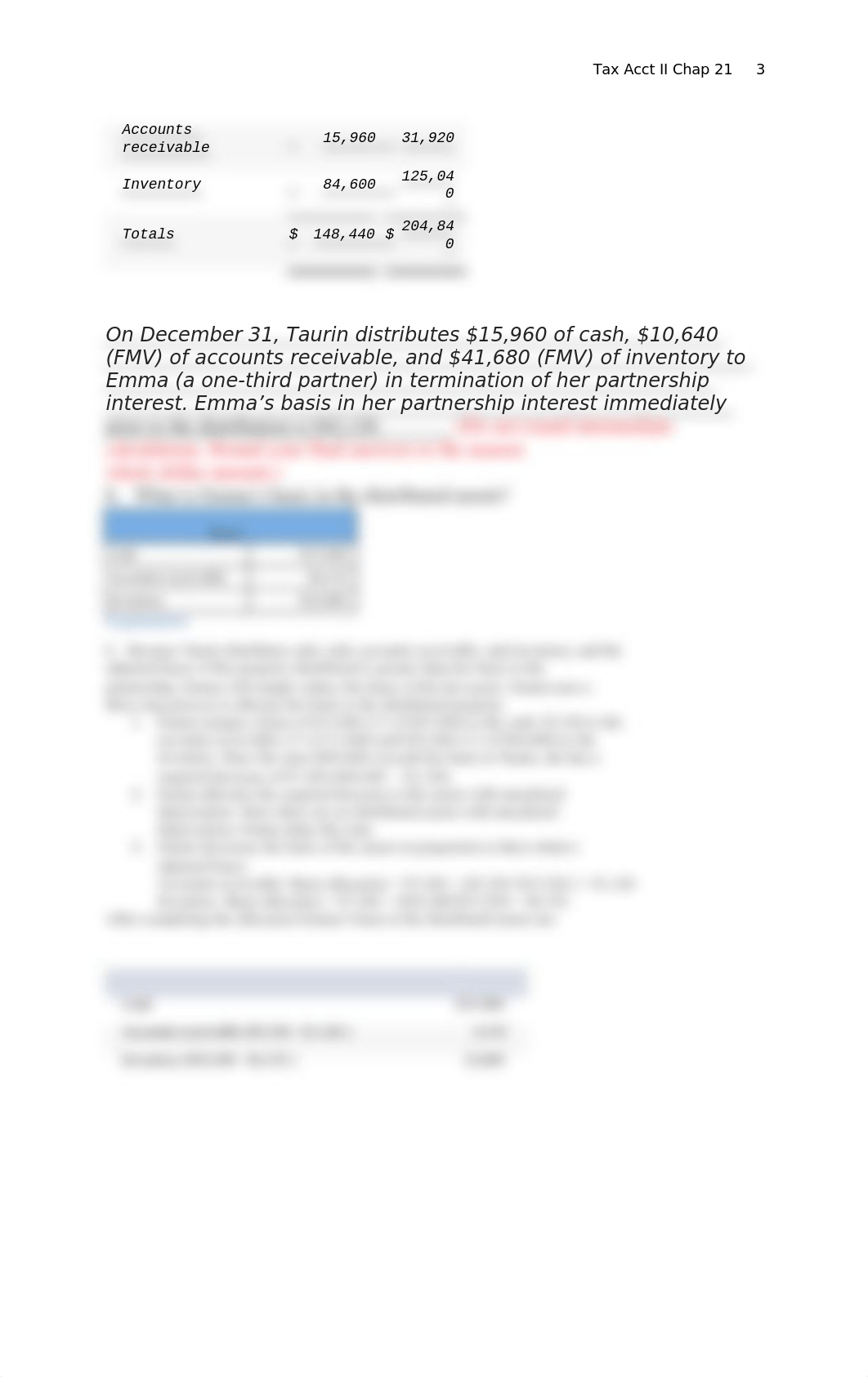 Tax Acct II Chap 21.docx_dmovillgr1e_page3