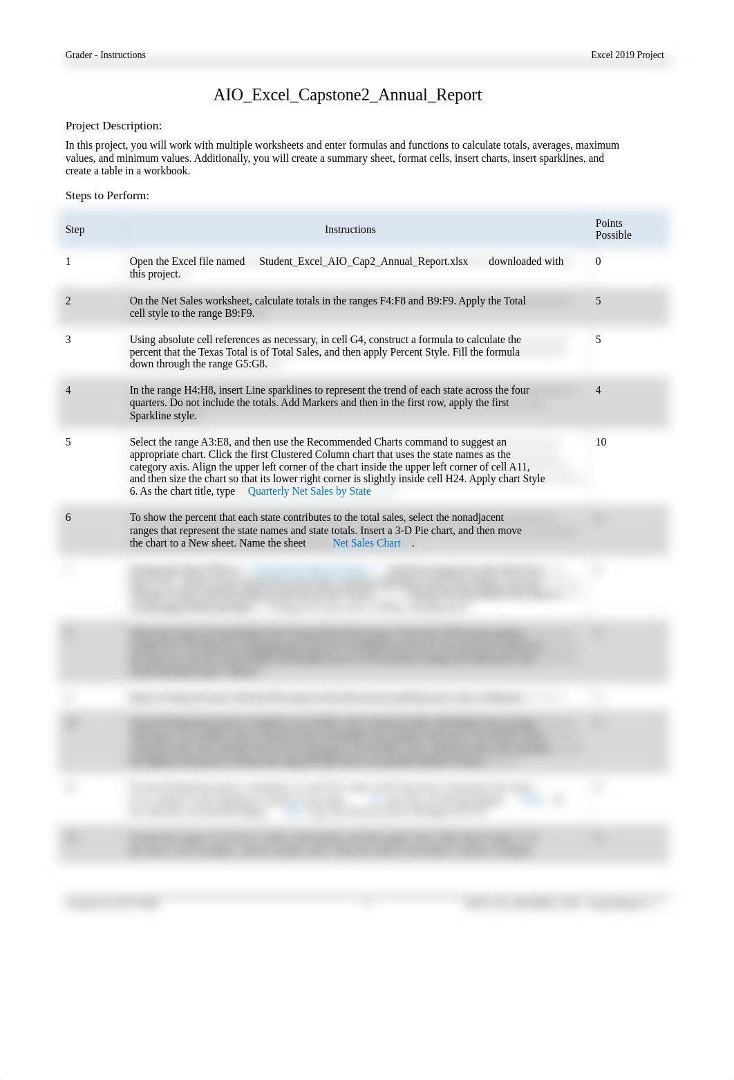 AIO_Excel_Capstone2_Annual_Report_Instructions.docx_dmovl5ujwwu_page1