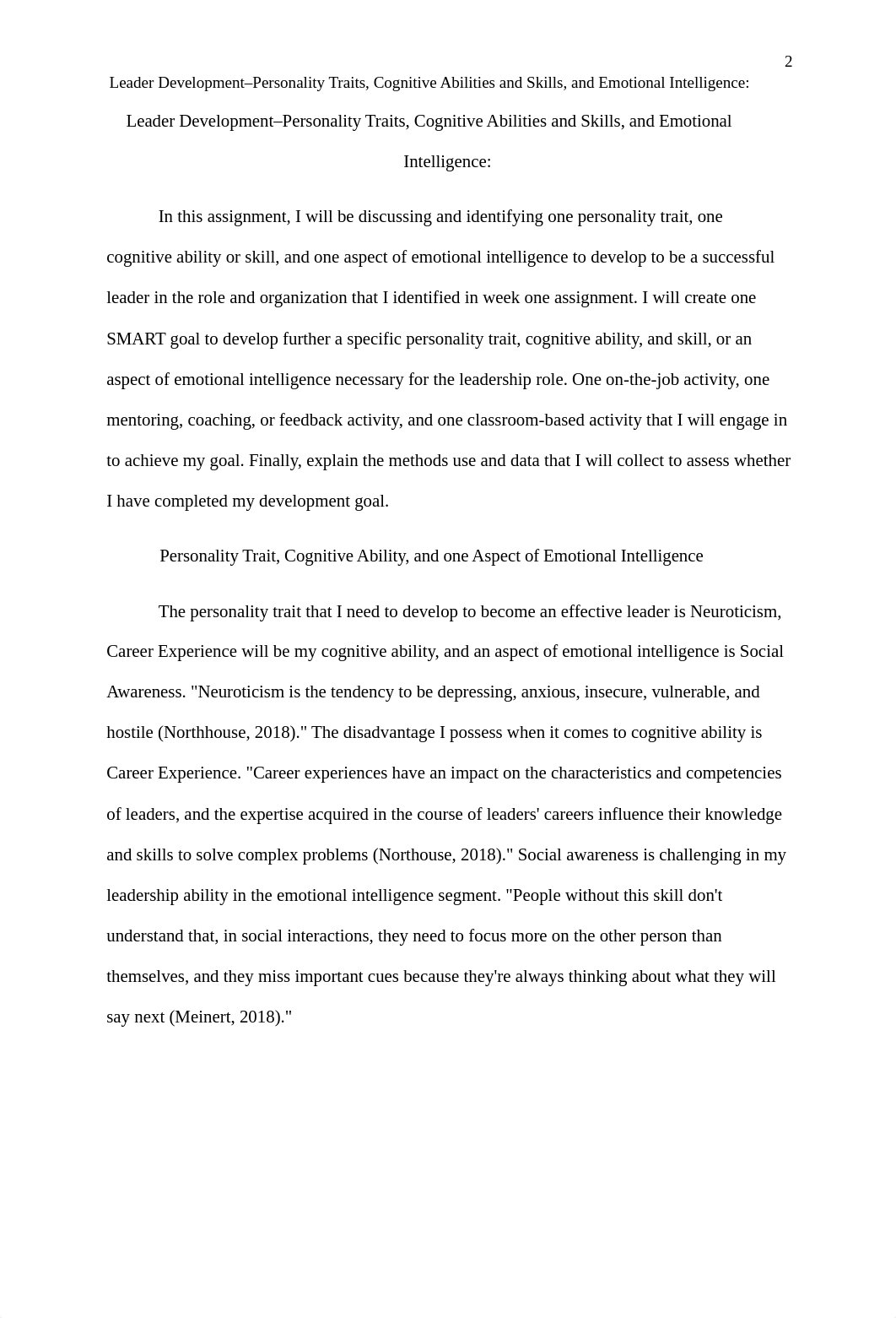 WK2AssgnDespotovicC.docx_dmovp2wbtbv_page2