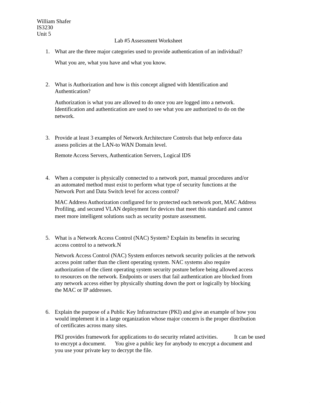 Unit 5_dmovteqg39c_page1