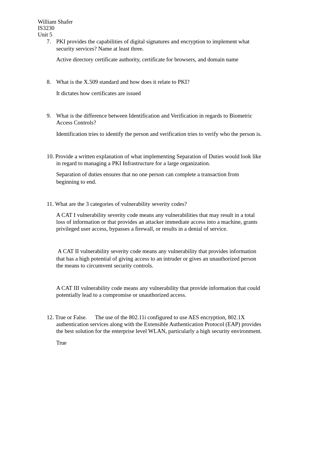 Unit 5_dmovteqg39c_page2