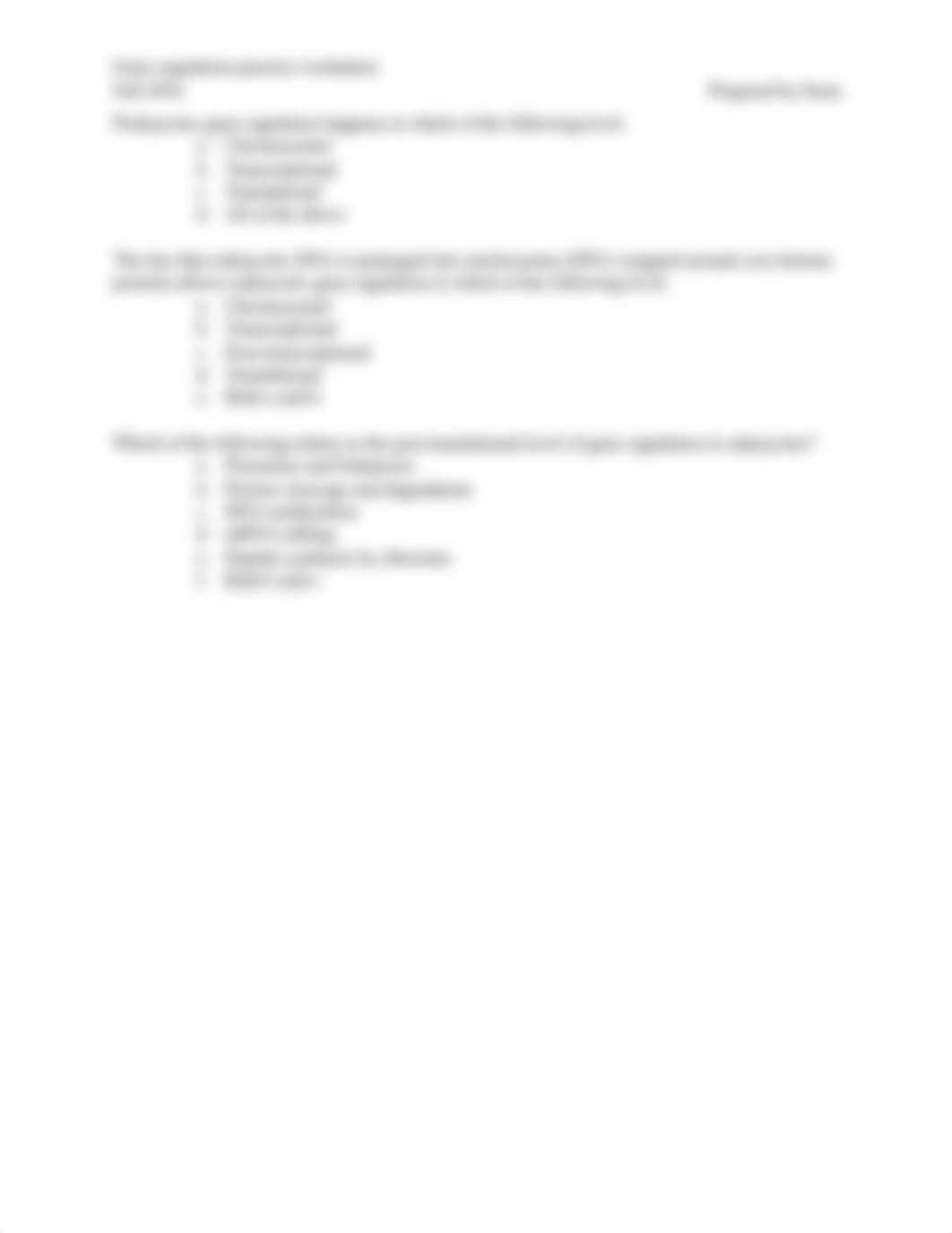 Gene regulation worksheet_dmow3h6r29a_page2