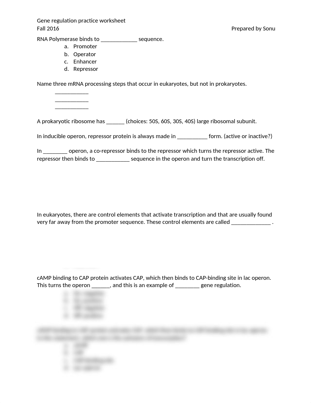 Gene regulation worksheet_dmow3h6r29a_page1