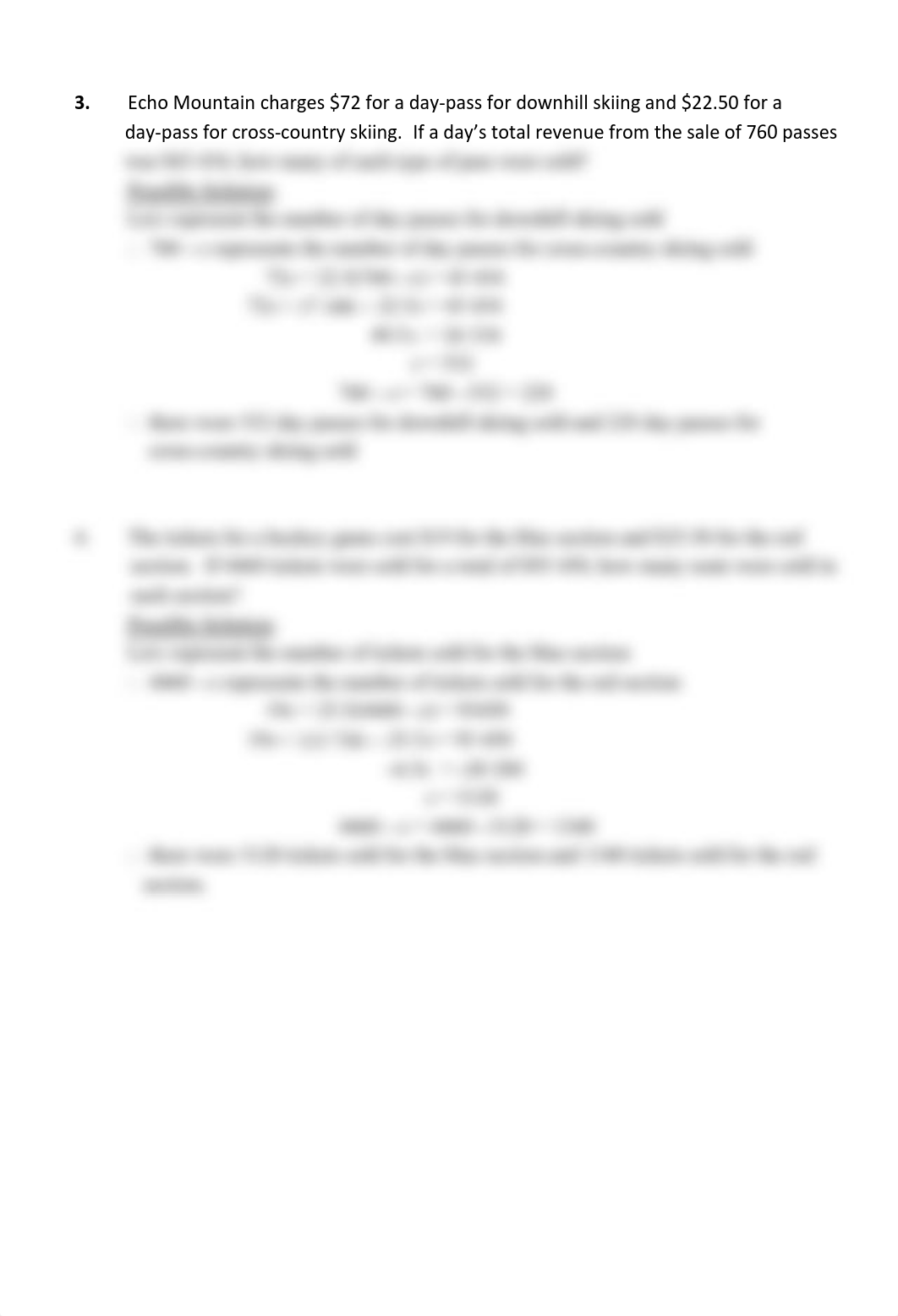 L6-2.2 Worksheet Solutions_dmow5pwiztq_page2