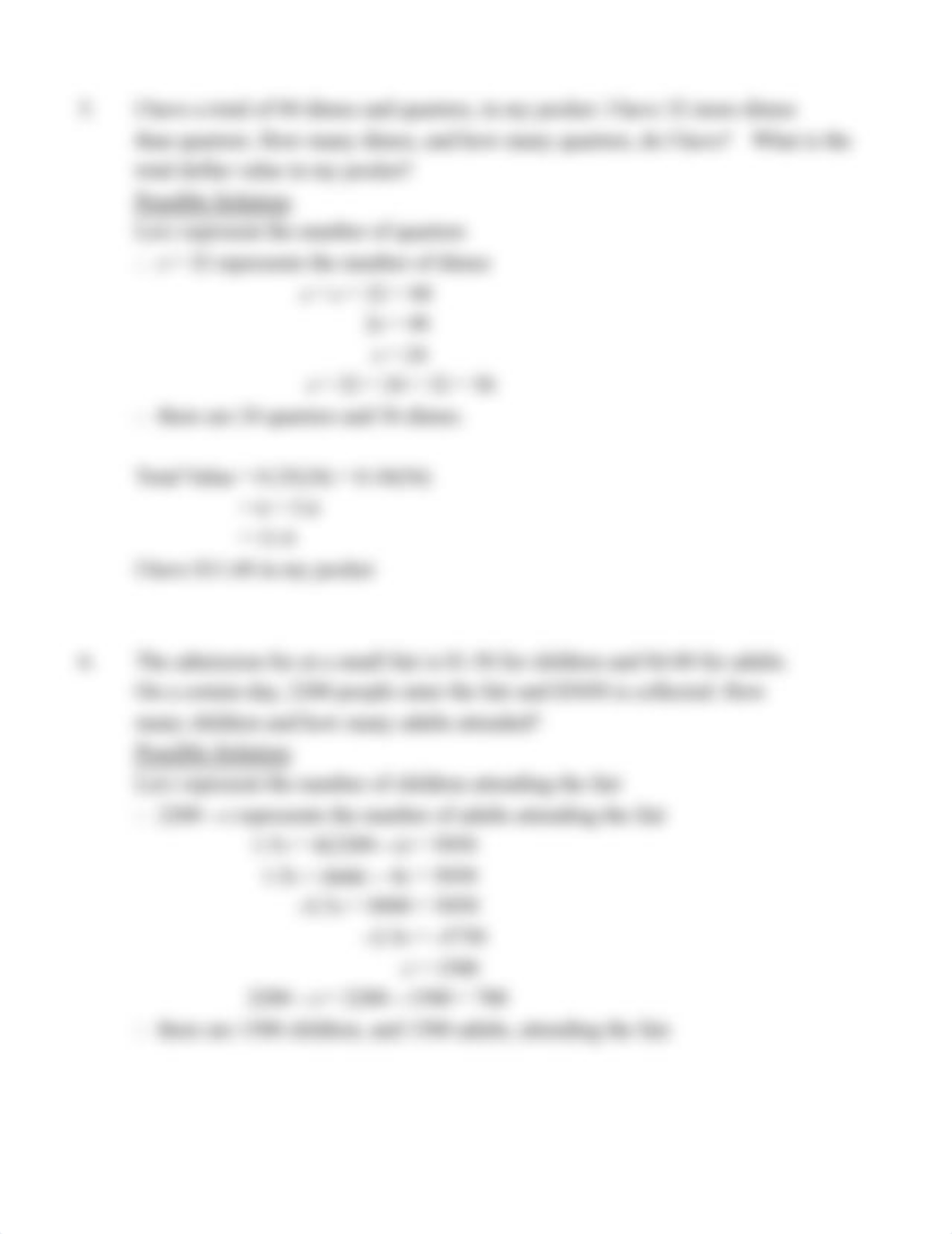 L6-2.2 Worksheet Solutions_dmow5pwiztq_page3