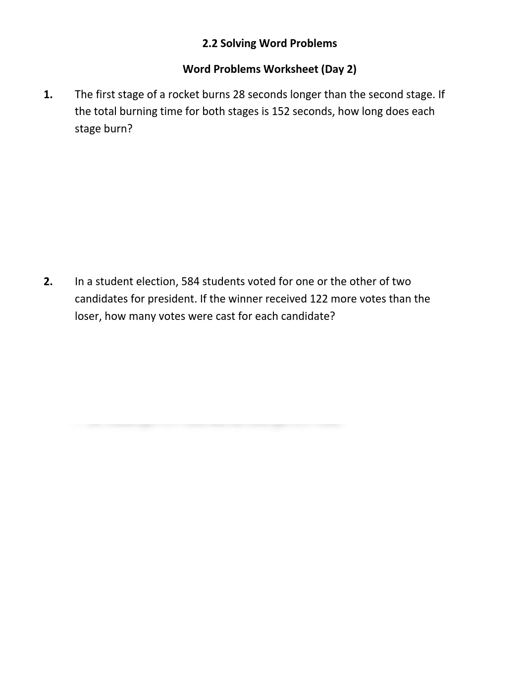 L6-2.2 Worksheet Solutions_dmow5pwiztq_page1