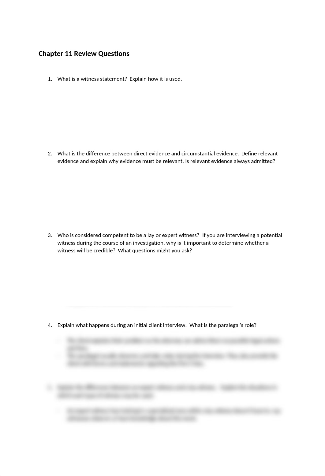 Chapter 11 Review Questions.docx_dmow7ipow8u_page1