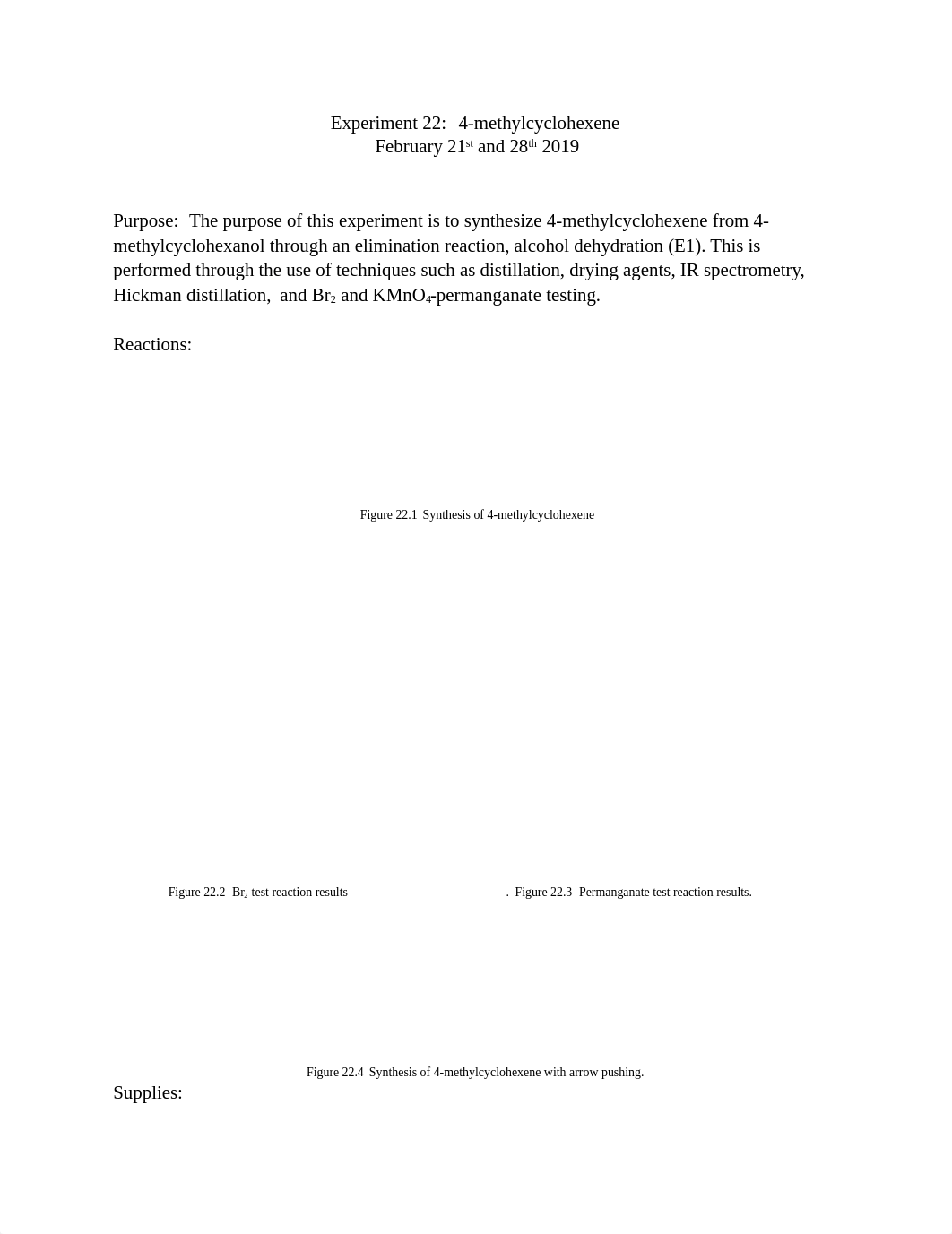 experiment 22.docx_dmow8dpbiv6_page1