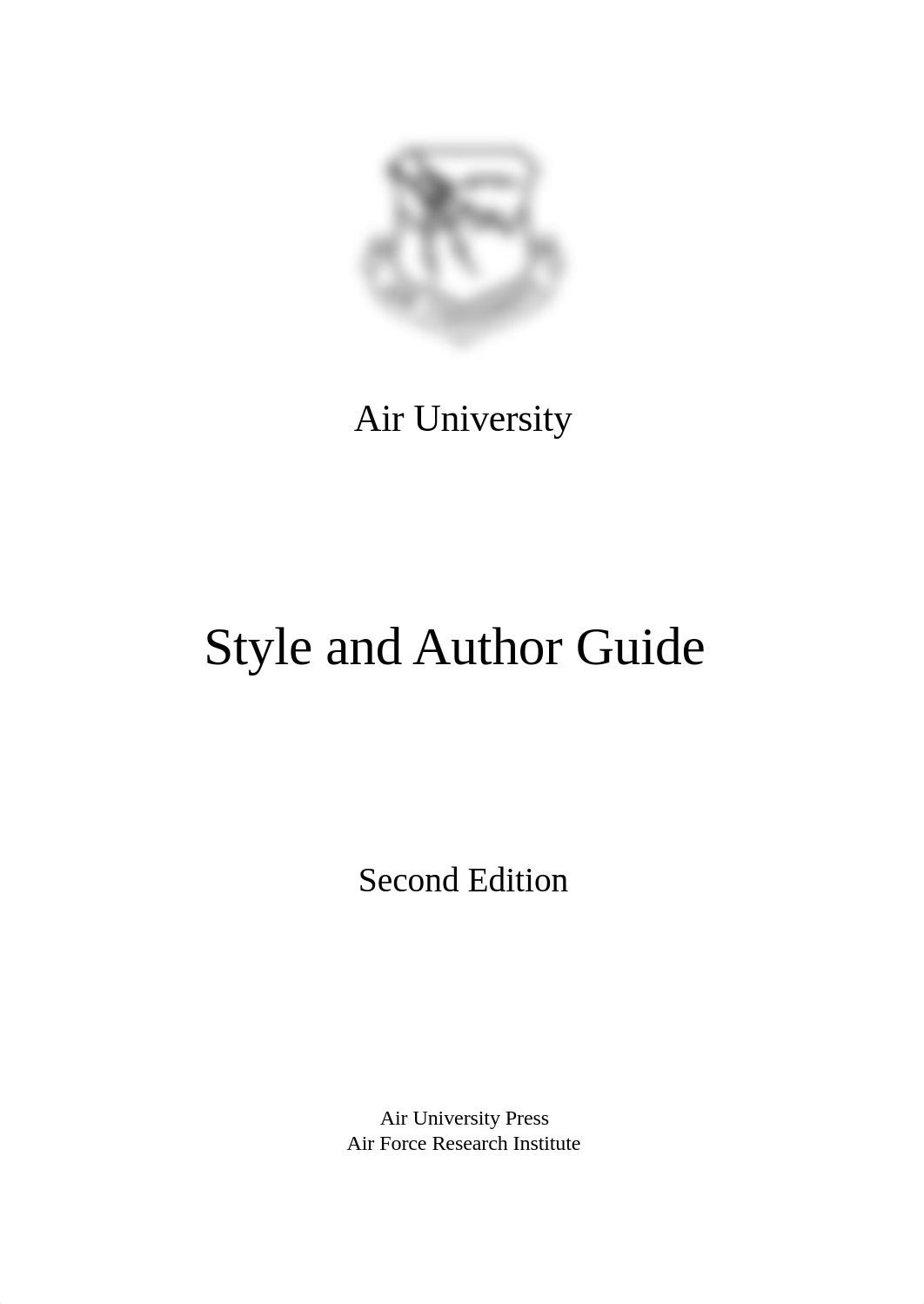 AU Style Guide.pdf_dmow9i7r8u9_page2