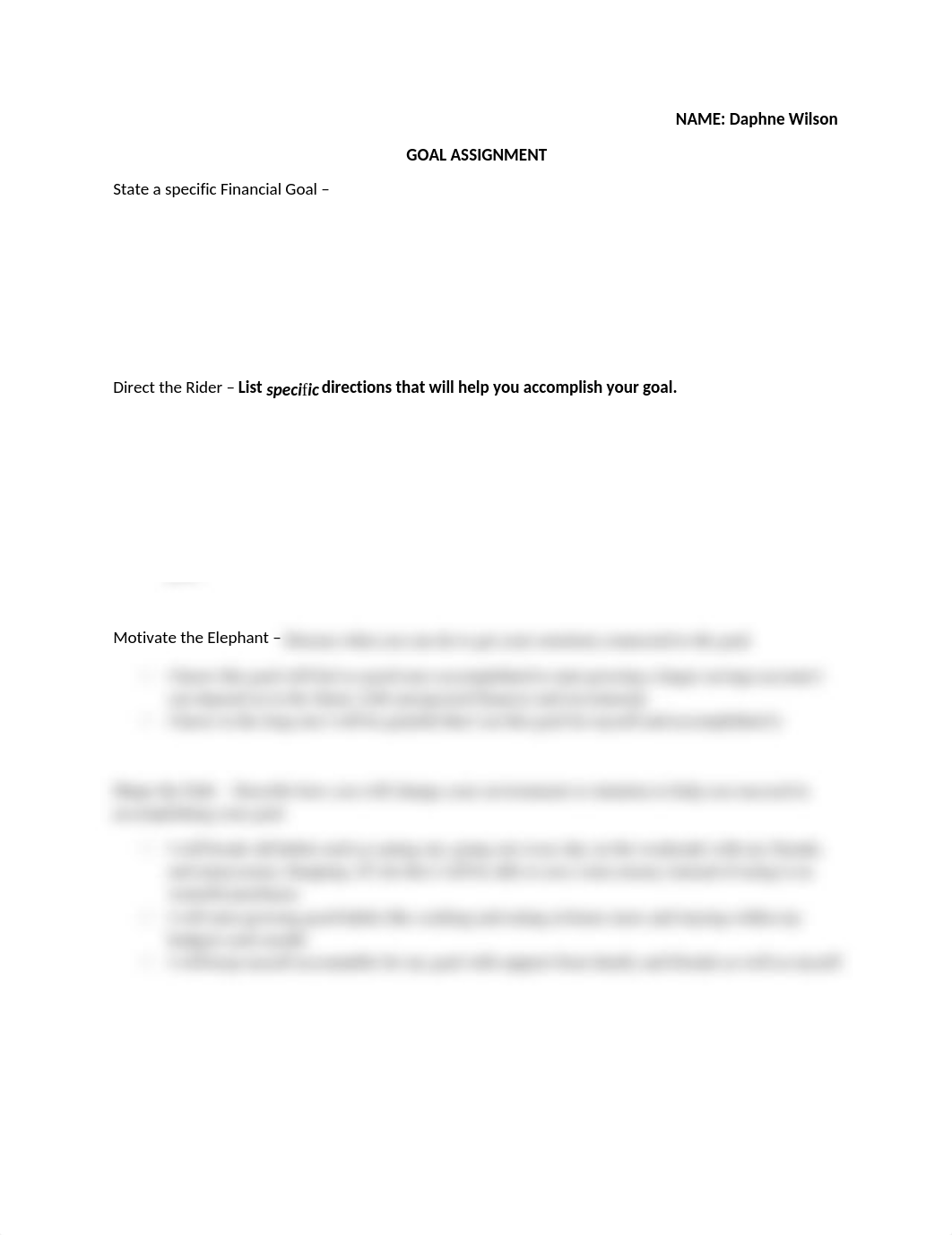 Goal assignment (2).docx_dmowyhvnfn5_page1