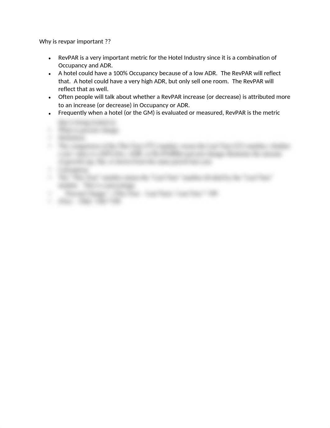 Why is revpar important.docx_dmox0ynzh1z_page1