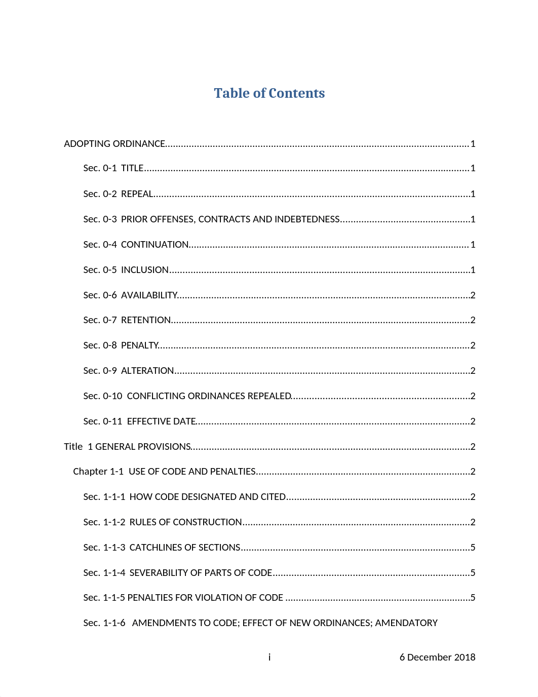 2018-NEW-Williamson-Municipal-Code-Dec-2018 (2).docx_dmox1maccee_page2