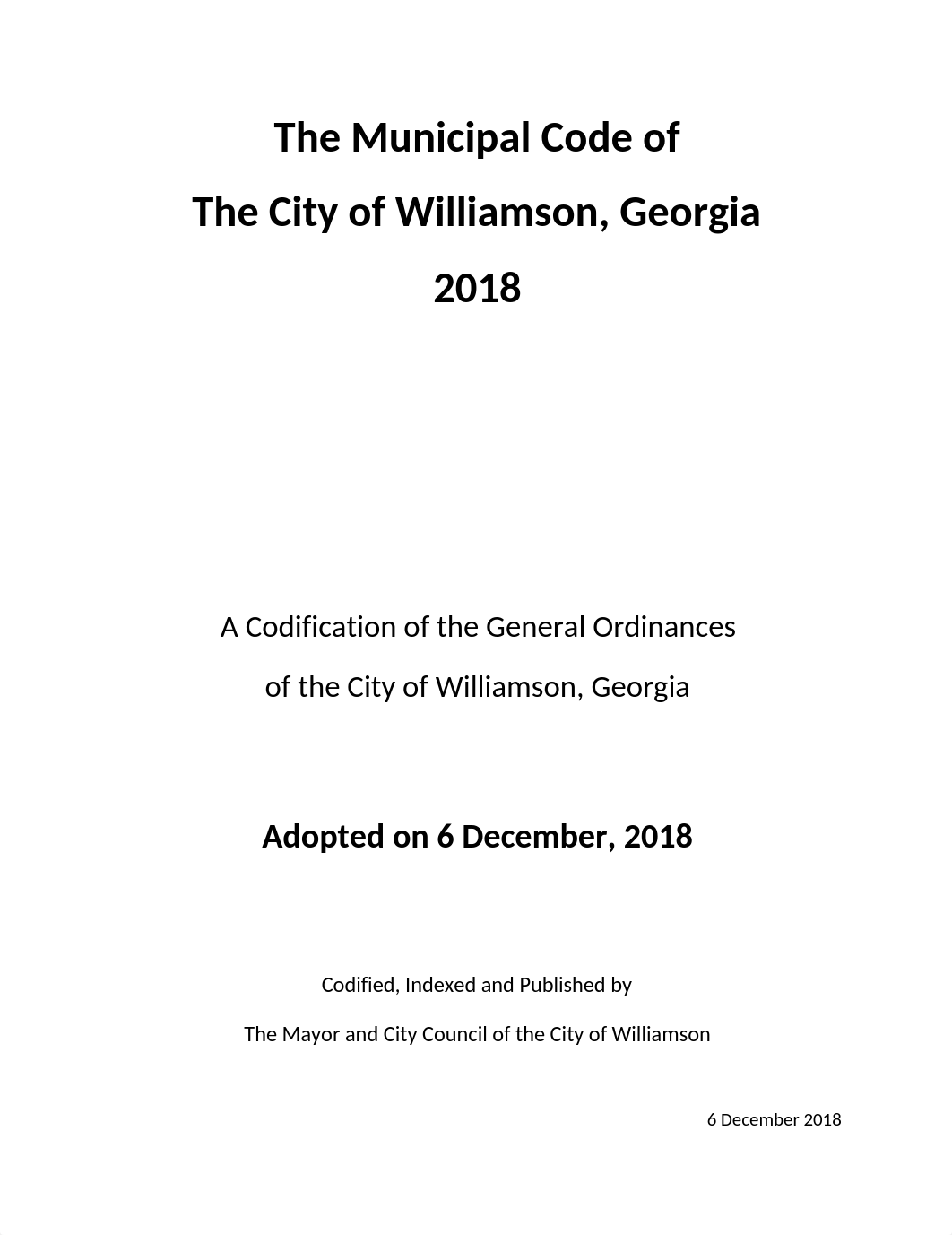 2018-NEW-Williamson-Municipal-Code-Dec-2018 (2).docx_dmox1maccee_page1