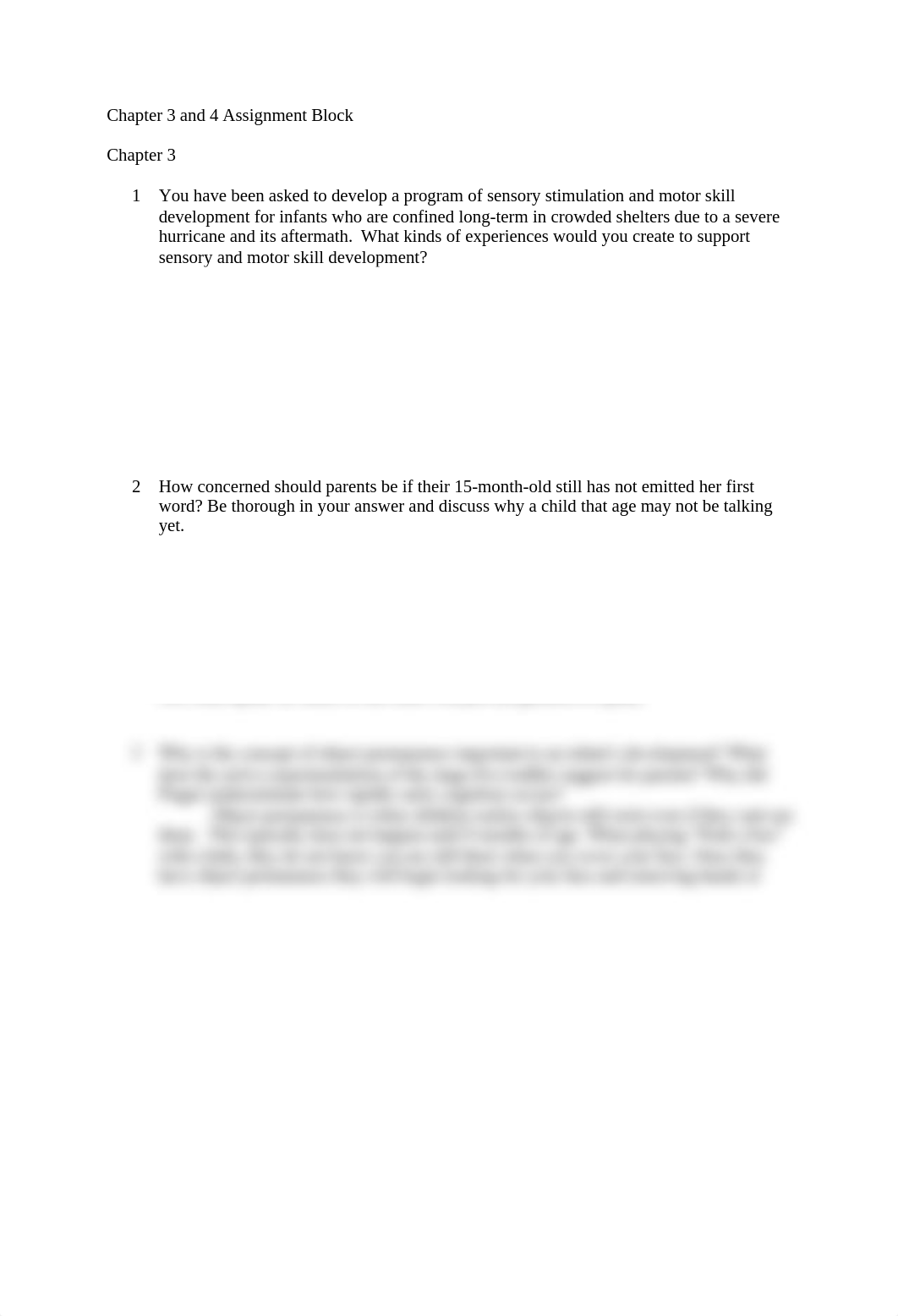 Chps 3 and 4 .docx_dmox9jhewq5_page1