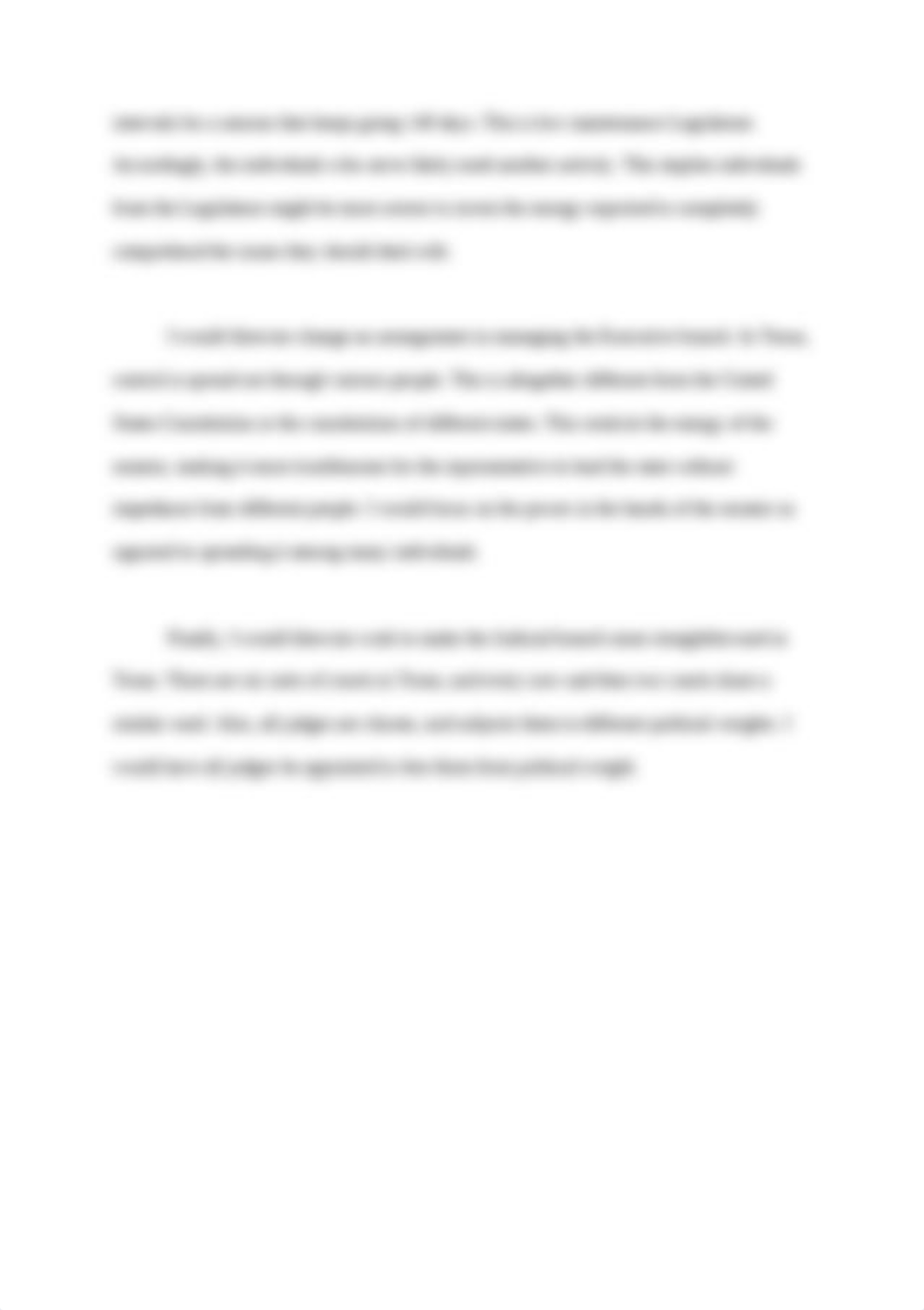 Sabran Washington Texas gov Critical Thinking Essay.docx_dmoxaqyikqr_page2