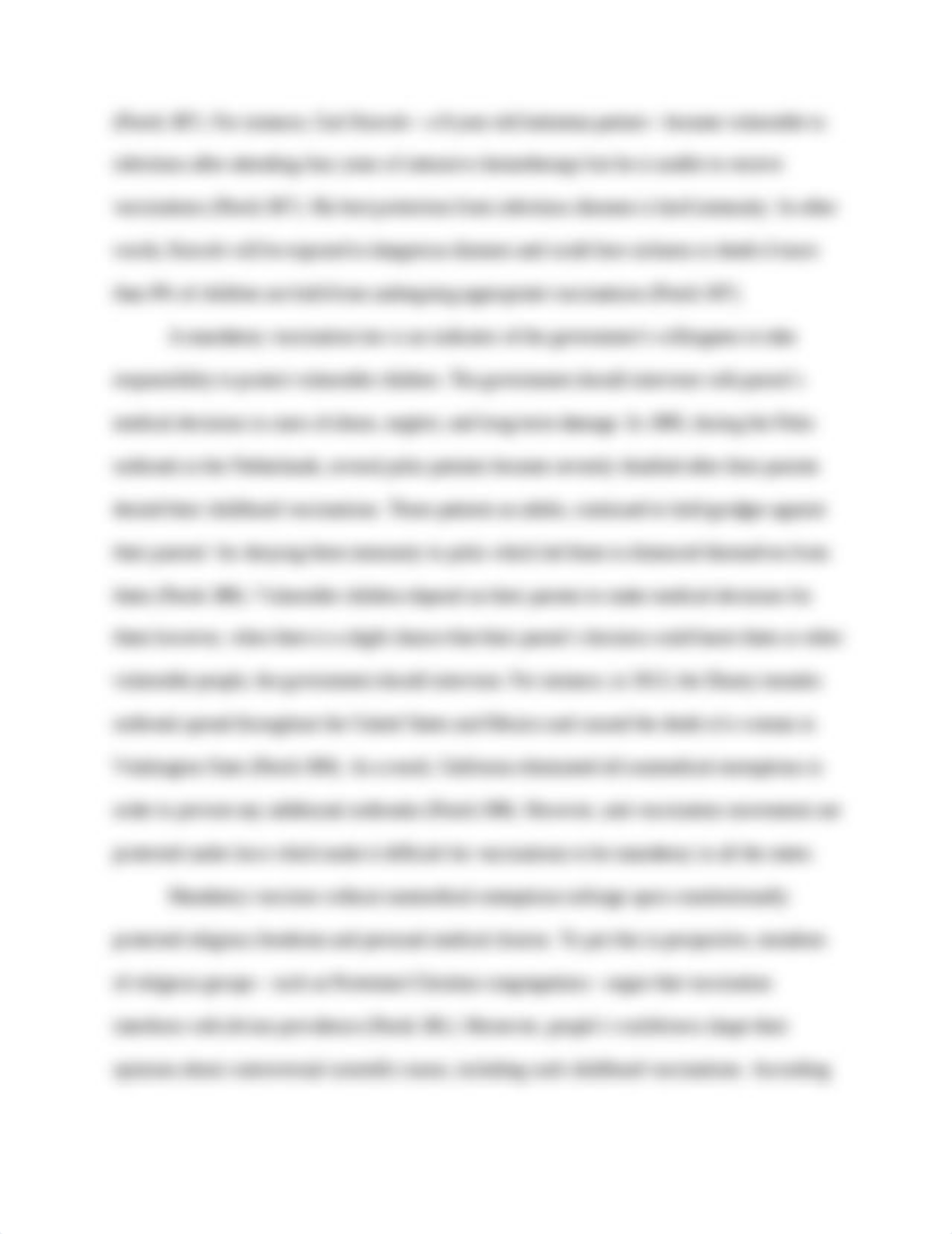 Analytical Essay.docx_dmoxb8v5x6e_page3