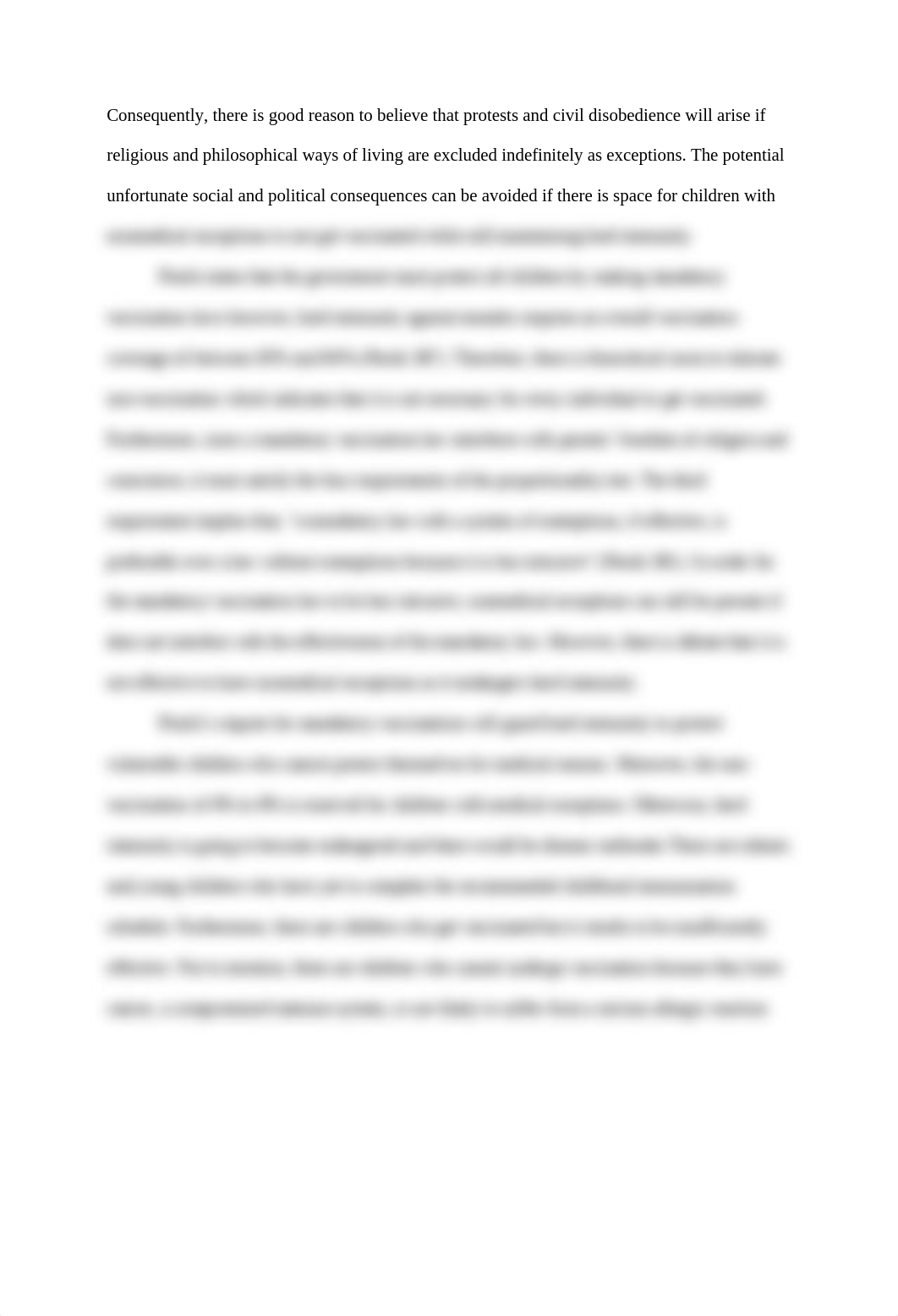 Analytical Essay.docx_dmoxb8v5x6e_page2