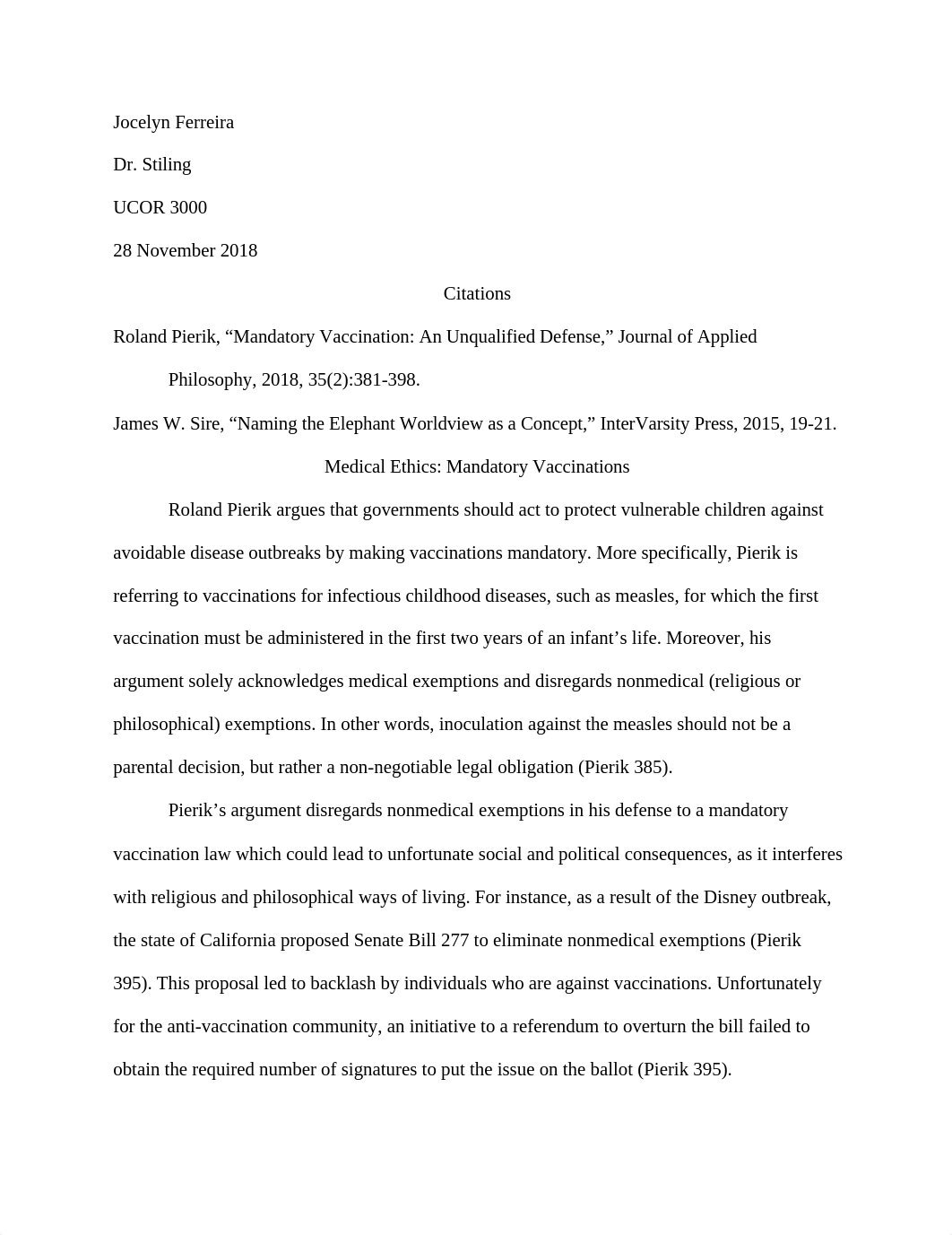 Analytical Essay.docx_dmoxb8v5x6e_page1