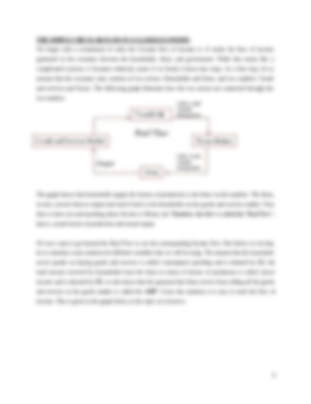 Lecture Notes_Circular FLow (2).pdf_dmoxh3otf31_page3