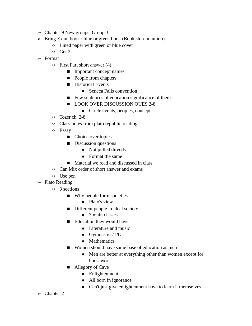 INTD_Midterm_Review_dmoxmvsb8tf_page1