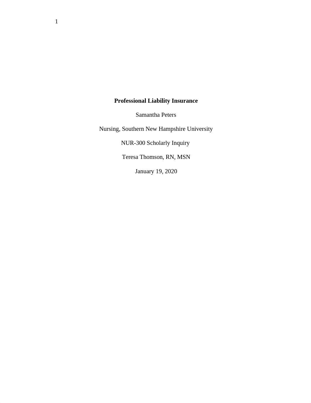 Professional Liability Insurance.docx_dmoxmx9dnhc_page1