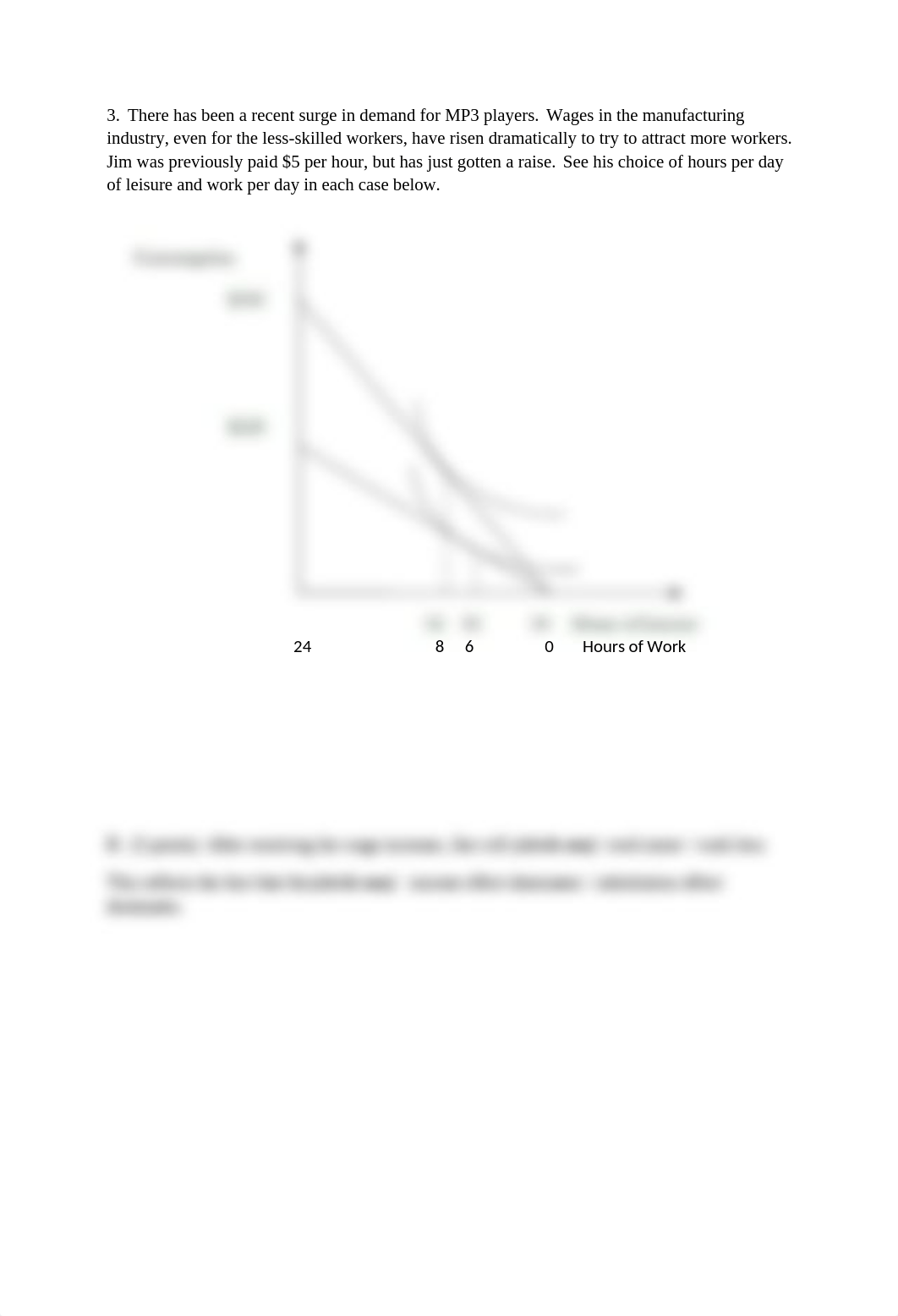 Exam1 Spring 2017_dmoxo82shgk_page3