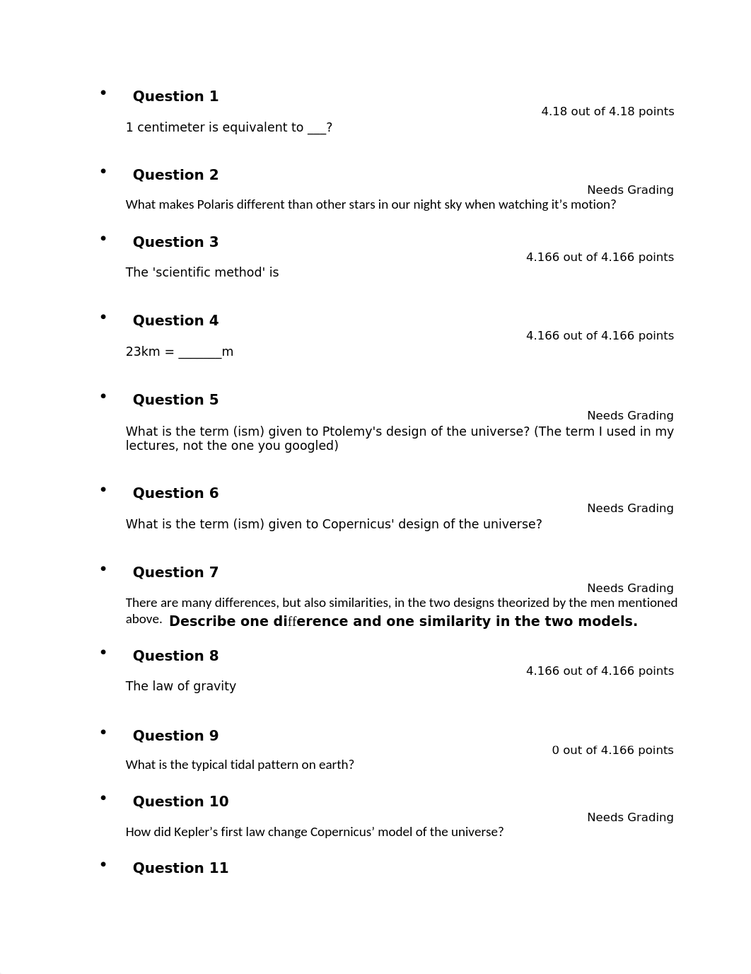 gps 1-3 exam.docx_dmoxriciy4h_page1